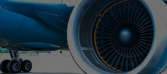 Aerospace