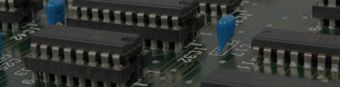 Electronics