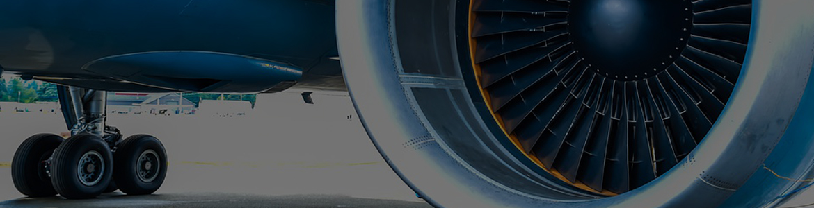 Aerospace