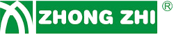 Guangdong Zhongzhi Testing Instruments Co.,Ltd.