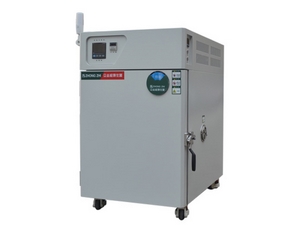Temperature Chamber