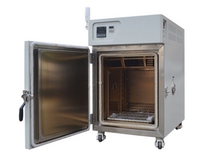 Temperature Chamber