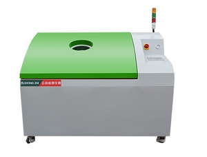 Salt Spray Chamber