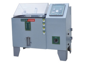Salt Spray Chamber