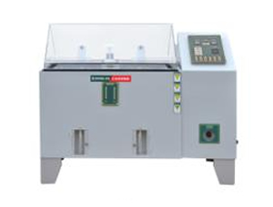 Salt Spray Chamber