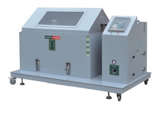 Salt Spray Chamber
