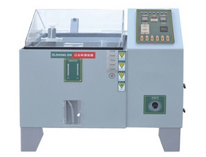 Salt Spray Chamber