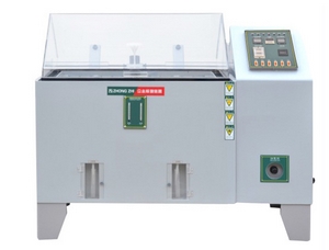 Salt Spray Chamber