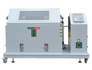 Salt Spray Chamber