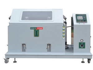 Salt Spray Chamber